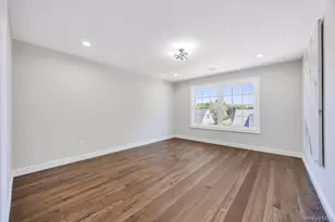 1630 Salem Rd, Valley Stream, NY 11580 - Photo 32