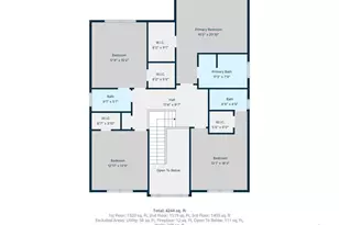 1630 Salem Rd, Valley Stream, NY 11580 - Photo 50