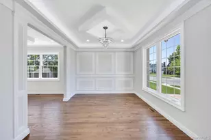 1630 Salem Rd, Valley Stream, NY 11580 - Photo 16