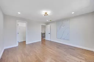 1630 Salem Rd, Valley Stream, NY 11580 - Photo 38