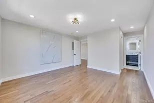 1630 Salem Rd, Valley Stream, NY 11580 - Photo 24