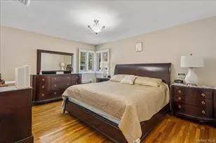 14-85 166th St, Whitestone, NY 11357 - Photo 12