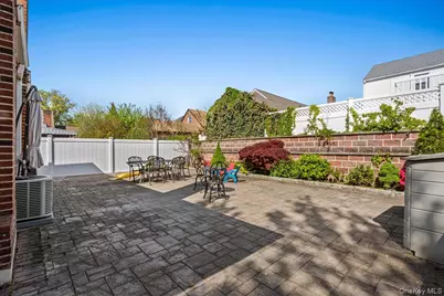 1485 166th Street, Whitestone, NY 11357 - Photo 20
