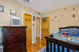 14-85 166th St, Whitestone, NY 11357 - Photo 16