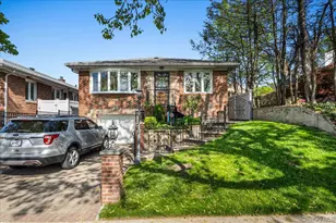 14-85 166th St, Whitestone, NY 11357 - Photo 2
