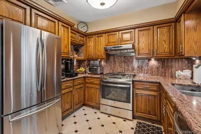 1485 166th Street, Whitestone, NY 11357 - Photo 8
