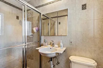 1485 166th Street, Whitestone, NY 11357 - Photo 18