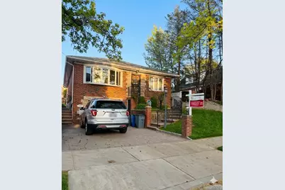 1485 166th Street, Whitestone, NY 11357 - Photo 1