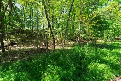 21 Van Dam Road, Hyde Park, NY 12538 - Photo 26