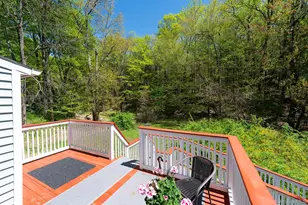 21 Van Dam Rd, Hyde Park, NY 12538 - Photo 8