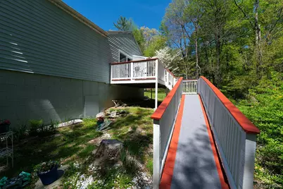 21 Van Dam Road, Hyde Park, NY 12538 - Photo 4