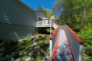 21 Van Dam Rd, Hyde Park, NY 12538 - Photo 4