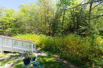 21 Van Dam Road, Hyde Park, NY 12538 - Photo 24