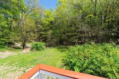 21 Van Dam Road, Hyde Park, NY 12538 - Photo 22