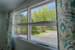 21 Van Dam Rd, Hyde Park, NY 12538 - Photo 20