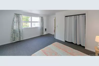21 Van Dam Road, Hyde Park, NY 12538 - Photo 18