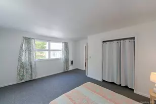 21 Van Dam Rd, Hyde Park, NY 12538 - Photo 18