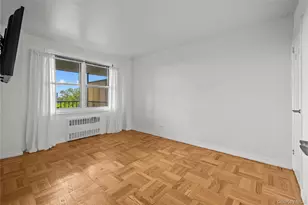 4555 Henry Hudson Pkwy, Bronx, NY 10471 - Photo 12