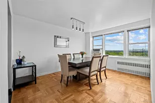 4555 Henry Hudson Pkwy, Bronx, NY 10471 - Photo 1
