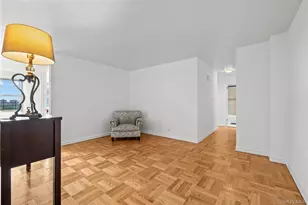 4555 Henry Hudson Pkwy, Bronx, NY 10471 - Photo 4