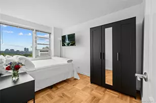 4555 Henry Hudson Pkwy, Bronx, NY 10471 - Photo 6