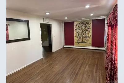 501 Lafayette Avenue, Rockville Centre, NY 11570 - Photo 2
