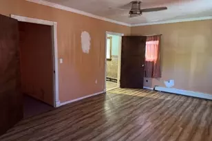 501 Lafayette Ave, Rockville Centre, NY 11570 - Photo 8