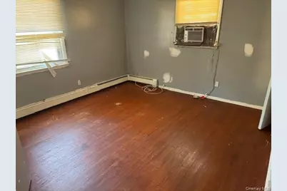 501 Lafayette Avenue, Rockville Centre, NY 11570 - Photo 12