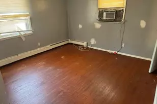 501 Lafayette Ave, Rockville Centre, NY 11570 - Photo 12