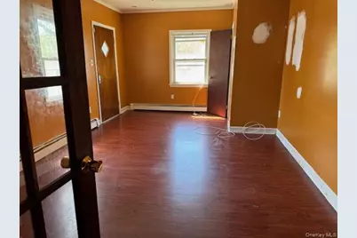 501 Lafayette Avenue, Rockville Centre, NY 11570 - Photo 6