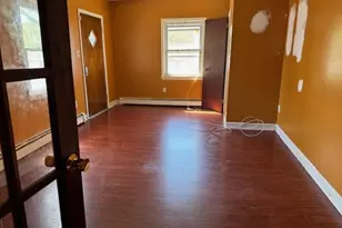 501 Lafayette Ave, Rockville Centre, NY 11570 - Photo 6