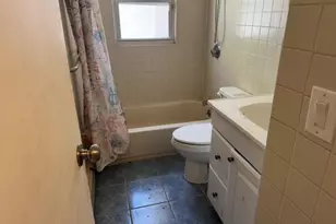 501 Lafayette Ave, Rockville Centre, NY 11570 - Photo 10