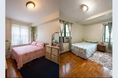 1604 Metropolitan Avenue #3F, Bronx, NY 10462 - Photo 4