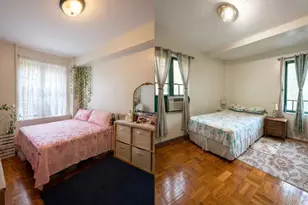 1604 Metropolitan Ave, Bronx, NY 10462 - Photo 4