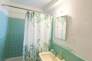 1604 Metropolitan Ave, Bronx, NY 10462 - Photo 8