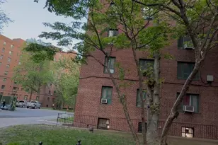 1604 Metropolitan Ave, Bronx, NY 10462 - Photo 2
