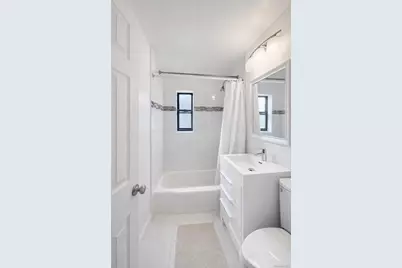 6712 197 Street #1, Fresh Meadows, NY 11365 - Photo 8