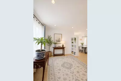 6712 197 Street #1, Fresh Meadows, NY 11365 - Photo 2