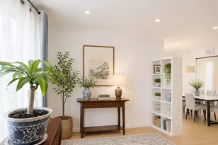 67-12 197th St, Fresh Meadows, NY 11365 - Photo 2