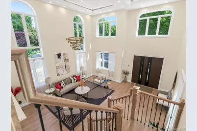 3802 211th Street, Bayside, NY 11361 - Photo 20
