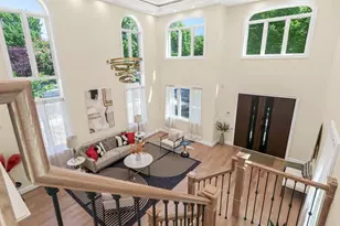38-02 211th St, Bayside, NY 11361 - Photo 20