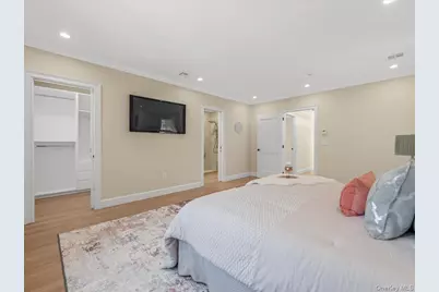 3802 211th Street, Bayside, NY 11361 - Photo 22