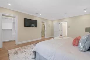 38-02 211th St, Bayside, NY 11361 - Photo 22