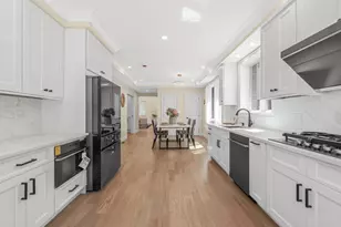 38-02 211th St, Bayside, NY 11361 - Photo 16