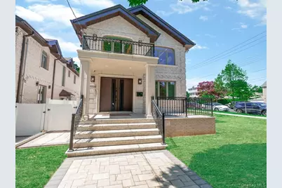 3802 211th Street, Bayside, NY 11361 - Photo 2