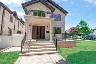 38-02 211th St, Bayside, NY 11361 - Photo 2