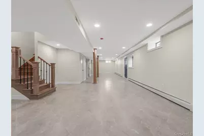 3802 211th Street, Bayside, NY 11361 - Photo 28