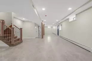 38-02 211th St, Bayside, NY 11361 - Photo 28