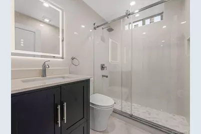 3802 211th Street, Bayside, NY 11361 - Photo 30
