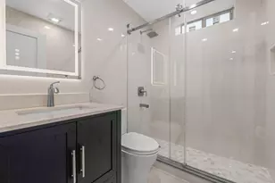 38-02 211th St, Bayside, NY 11361 - Photo 30